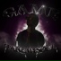 takemysoul