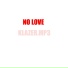 goddamnbeats galaxxy4r