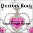Doctors Rock