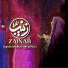 Syeda Sabika Fatima Rizvi