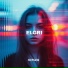 ELGRI
