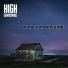 High Lowdowns
