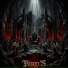 Bird's
