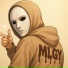 MLGY