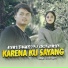 Imam Fahreza feat. Cica Rama