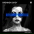 Brennen Grey