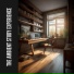 Study Music