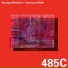 485C