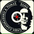 Саша Самойленко, TOMAS band