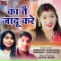 Himanshi Chaturvedi, Dipanshu Chaturvedi