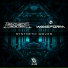 Synthetic System, Waveform