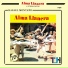 Rafael Montaño