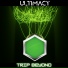 Ultimacy