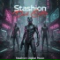 Stashion
