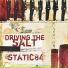 Static 84