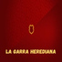 La Garra Herediana