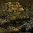 Total Devastation