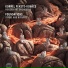 Kornél Fekete-Kovács, Modern Art Orchestra