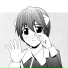 kawaiianimegirlll1337