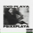 SXD PLAYA, PSIXXPLAYA