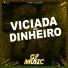DJ LEILTON 011, MC PBÓ
