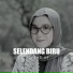 Topeng OS