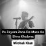 Mirshah Khan