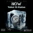 Yaboi G-Status