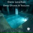Denis Levaillant