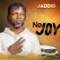 Jaddio