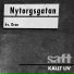 Saft