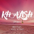 NKR feat. Vasu Atray