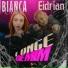 Eidrian, BIANCA ORNELAS, dj alle mark