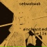 Sebwahwah