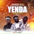 Amankrado GH feat. Koo Ntakra, Myskal