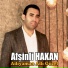 Afşinli Hakan