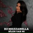 DJ Mozzarella