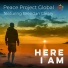Peace Project Global feat. Brendan Cleary