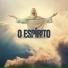 Tico Rodrigues