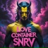 SNRV