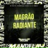 Mc Zoio da Fazendinha, Iraqui Zl, DJ Dimba