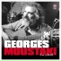 Georges Moustaki