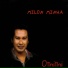 Milon Minha
