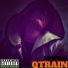 QTRAIN