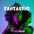 Devidqdj