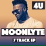 Moonlyte