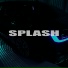 AQUASPLIT