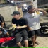 Pt7, Zc Leal, Mc Pk da Penha feat. CORDEEIRO