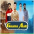 Vikas Kumar, Music Rider feat. Ankky Gullarpur