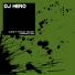 DJ Hero